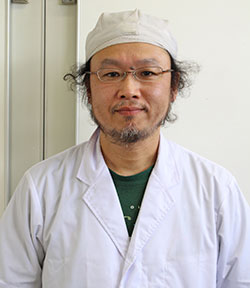 一流講師陣 村田 博文