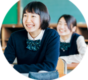 総合コースイメージ写真
