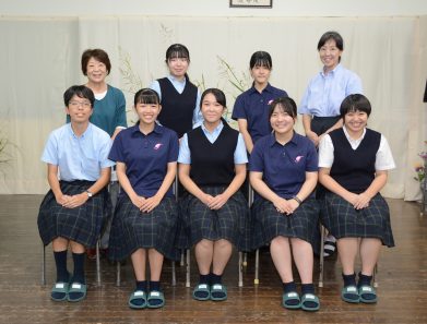 R5華道