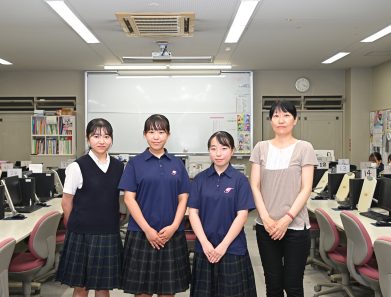 R5パソコン同好会